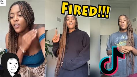 tik tok therapist onlyfans|Why I Got Fired For Talking About Therapy On TikTok。